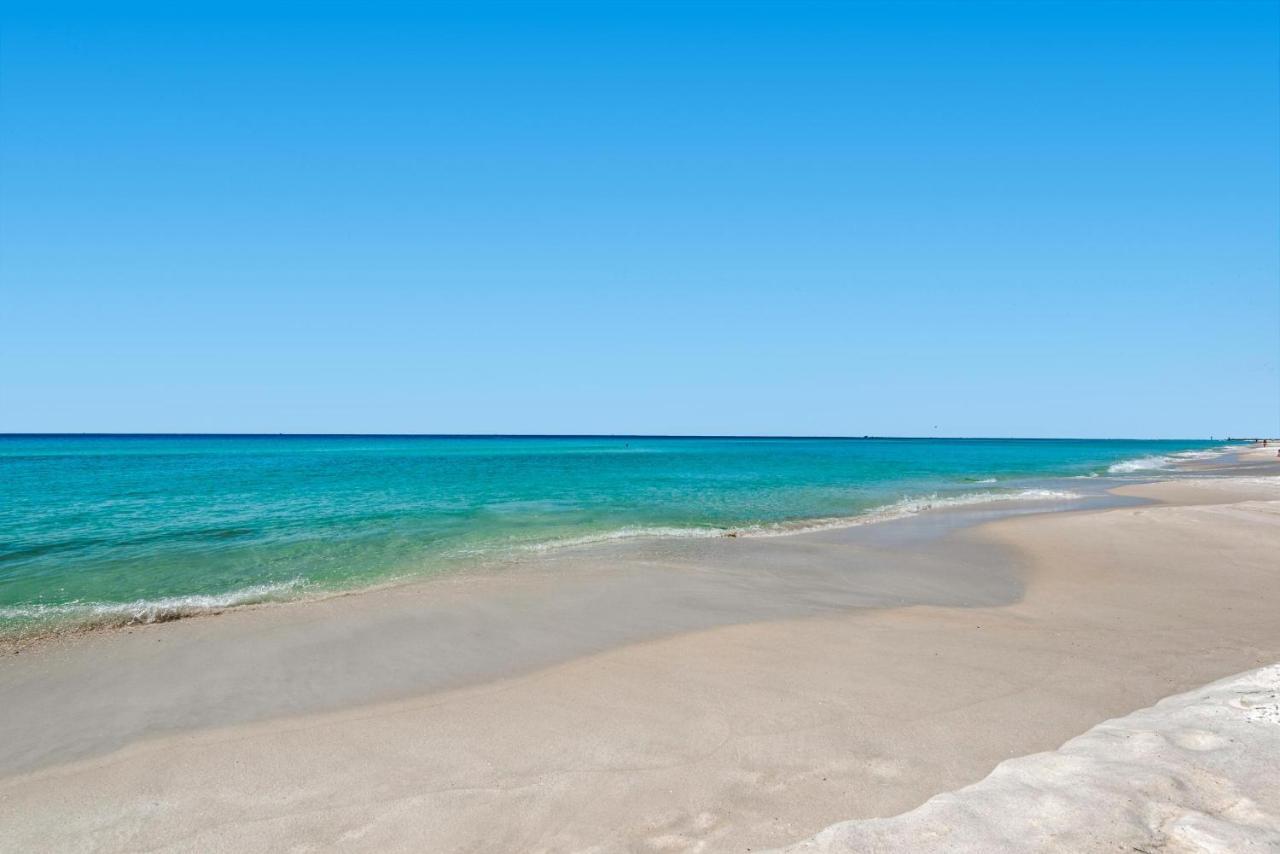 Dolphin Point #602A Apartment Destin Bagian luar foto