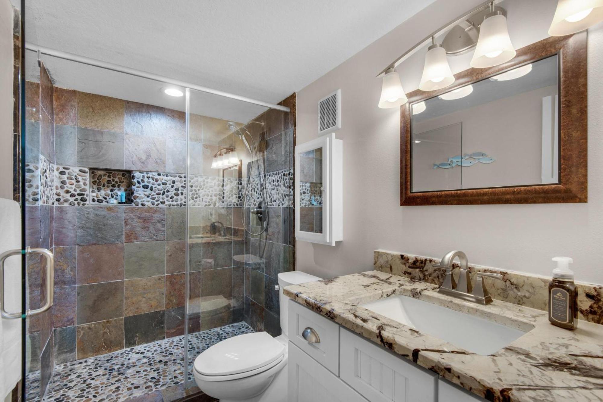 Dolphin Point #602A Apartment Destin Bagian luar foto