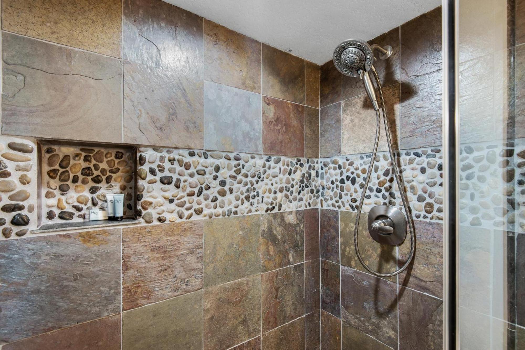 Dolphin Point #602A Apartment Destin Bagian luar foto