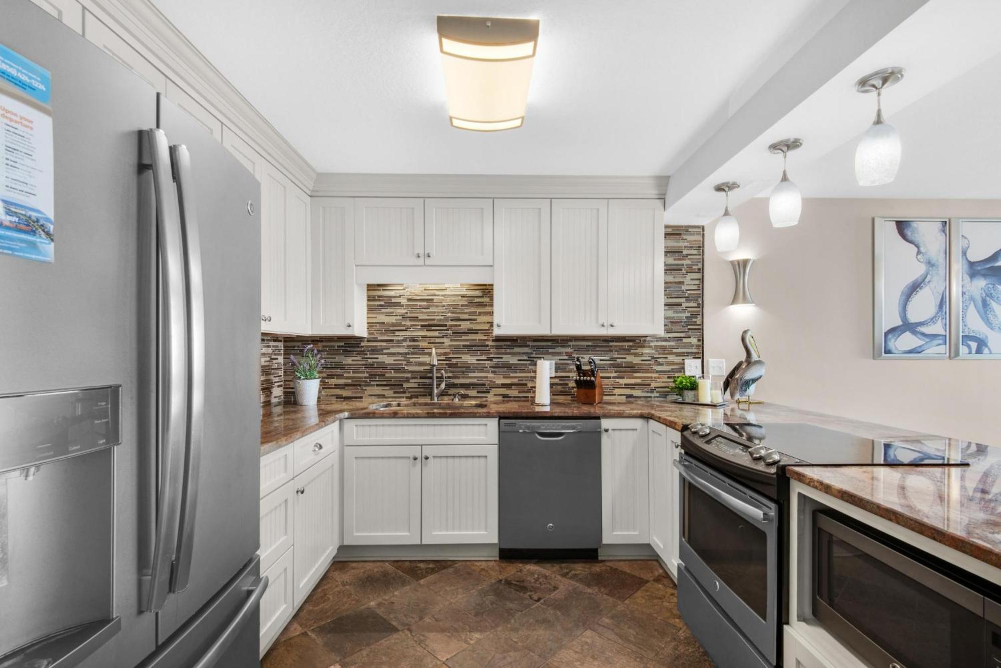 Dolphin Point #602A Apartment Destin Bagian luar foto